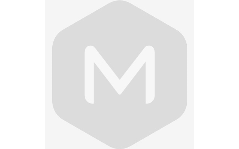 塑膠模具工廠，增加了這些關(guān)鍵詞，如果需要的朋友可以找我們
